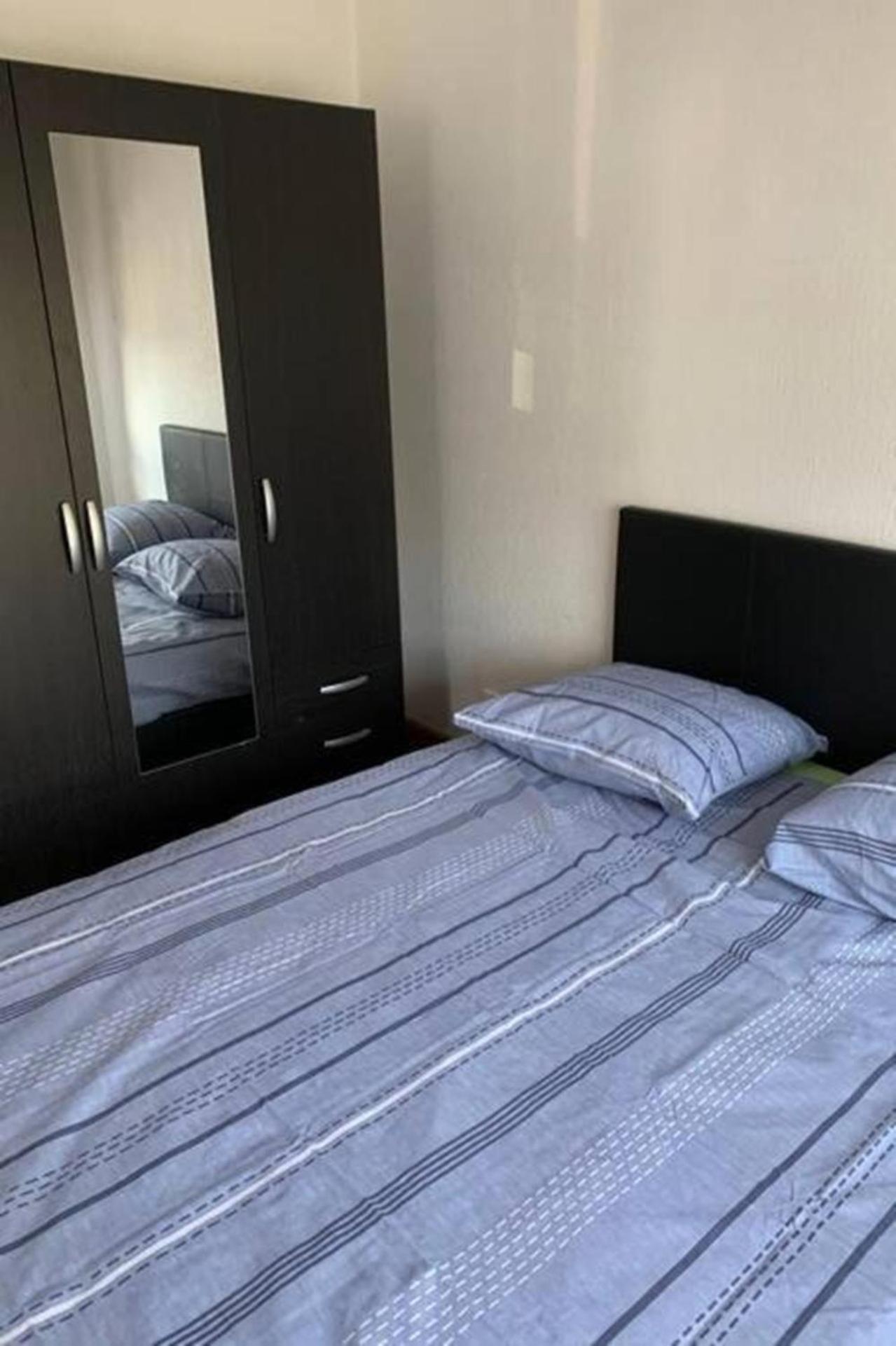 Reims Centre-Ville - 2 Chambres - 6 Personnes Au 1 Er Etage מראה חיצוני תמונה