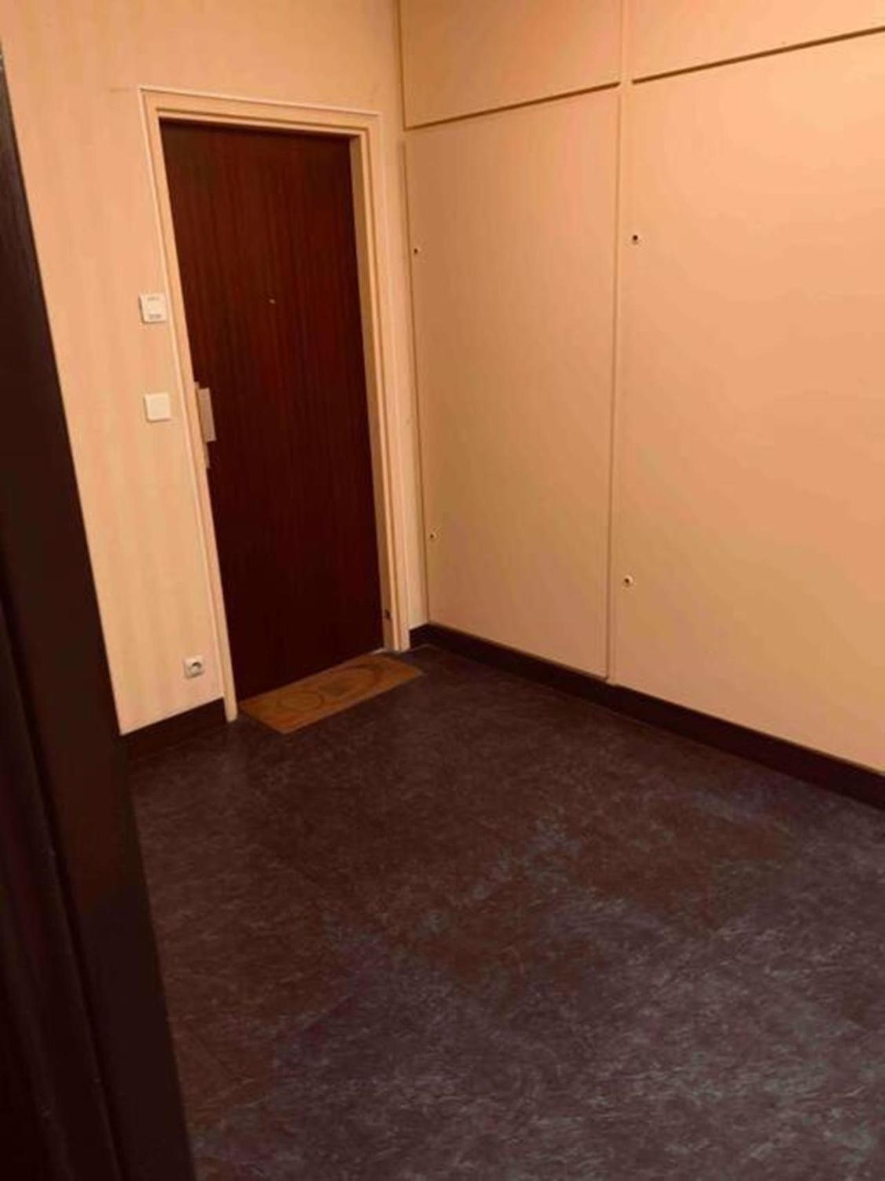 Reims Centre-Ville - 2 Chambres - 6 Personnes Au 1 Er Etage מראה חיצוני תמונה