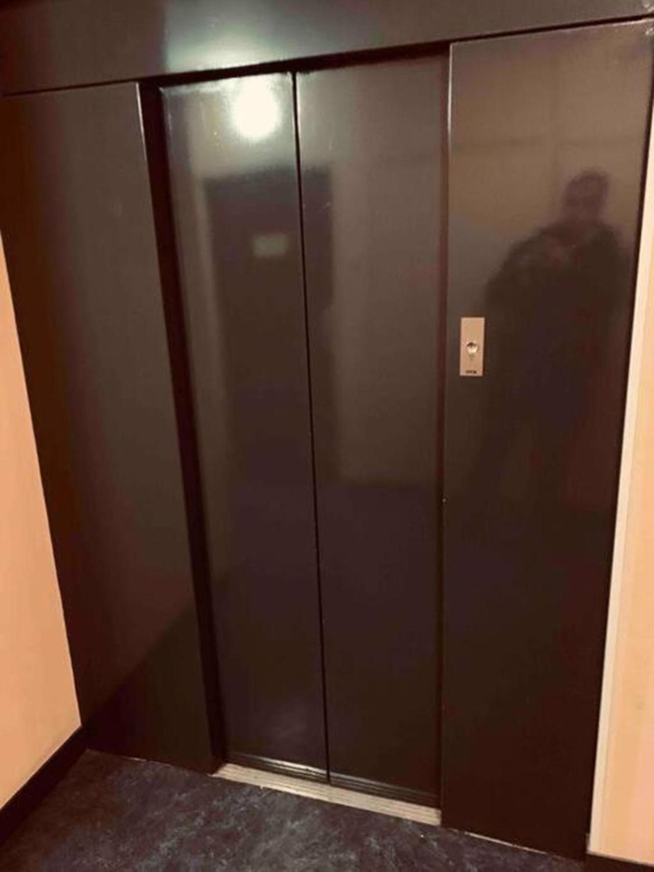 Reims Centre-Ville - 2 Chambres - 6 Personnes Au 1 Er Etage מראה חיצוני תמונה
