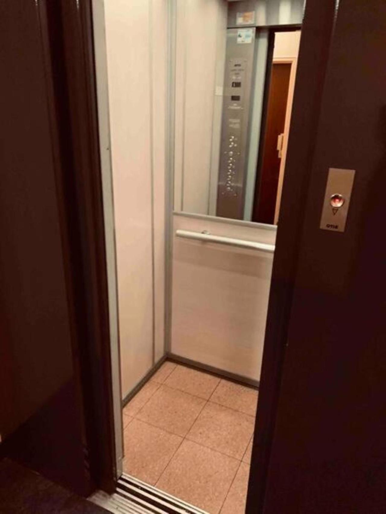 Reims Centre-Ville - 2 Chambres - 6 Personnes Au 1 Er Etage מראה חיצוני תמונה
