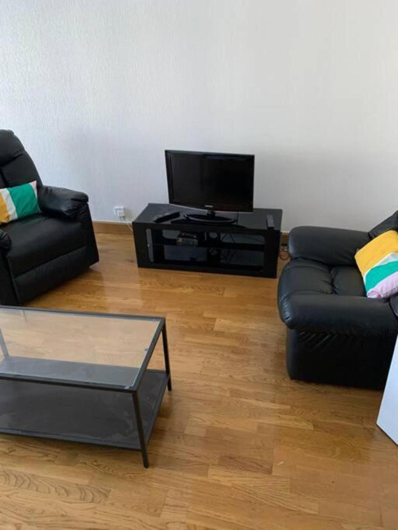 Reims Centre-Ville - 2 Chambres - 6 Personnes Au 1 Er Etage מראה חיצוני תמונה